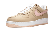 Nike Air Force 1 Low Linen (2016/2024) 5