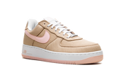 Nike Air Force 1 Low Linen Canvas 2