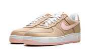 Nike Air Force 1 Low Linen Canvas 3
