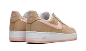 Nike Air Force 1 Low Linen Canvas 4