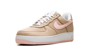 Nike Air Force 1 Low Linen Canvas 5