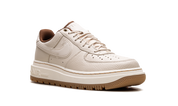 Nike Air Force 1 Low Luxe Pearl White 2
