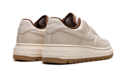 Nike Air Force 1 Low Luxe Pearl White 4