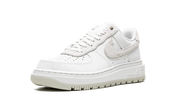 Nike Air Force 1 Low Luxe Summit White Light Bone 5