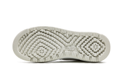 Nike Air Force 1 Low Luxe Summit White Light Bone 6