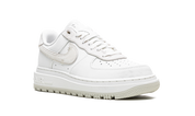 Nike Air Force 1 Low Luxe Summit White Light Bone 8