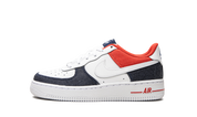 Nike Air Force 1 Low LV8 USA (GS) 1