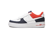 Nike Air Force 1 Low LV8 USA (GS) 2