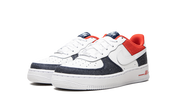 Nike Air Force 1 Low LV8 USA (GS) 3