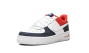 Nike Air Force 1 Low LV8 USA (GS) 5