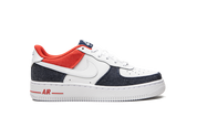 Nike Air Force 1 Low LV8 USA (GS) 7