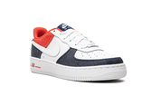 Nike Air Force 1 Low LV8 USA (GS) 8