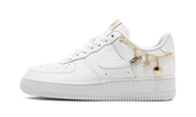 Nike Air Force 1 Low LX Lucky Charms White (W) 2