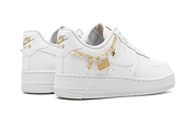 Nike Air Force 1 Low LX Lucky Charms White (W) 4