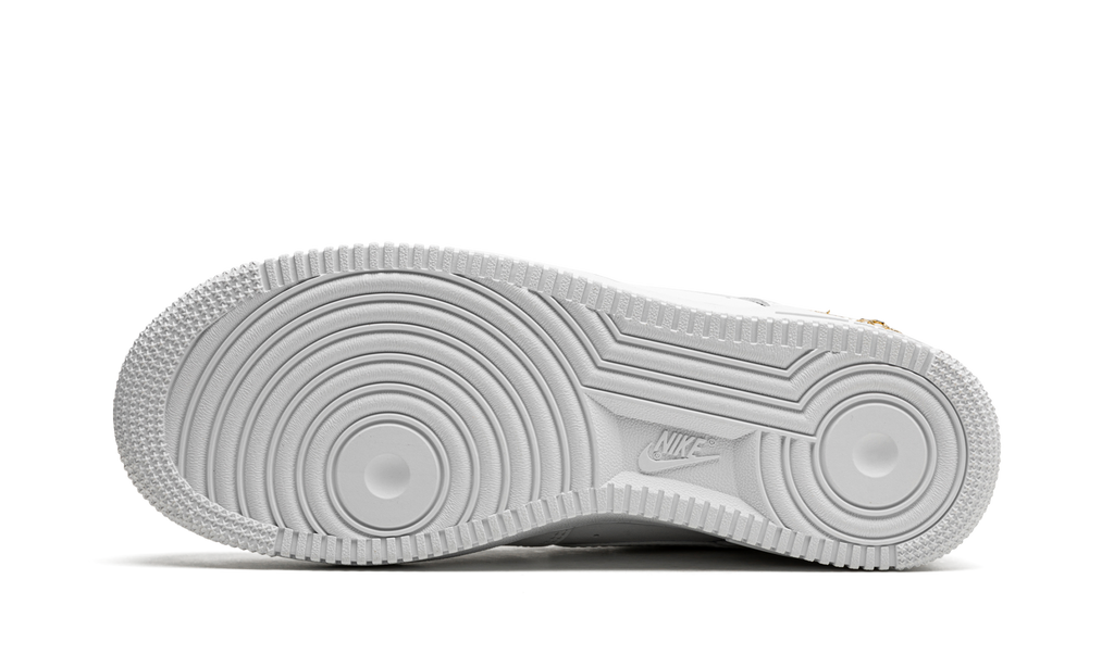 Nike Air Force 1 Low LX Lucky Charms White (W) 6