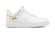 Nike Air Force 1 Low LX Lucky Charms White (W) 7