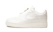 Nike Air Force 1 Low LXX Serena Summit White (W) 2