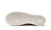 Nike Air Force 1 Low LXX Serena Summit White (W) 6