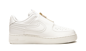 Nike Air Force 1 Low LXX Serena Summit White (W) 7