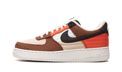 Nike Air Force 1 Low LXX Toasty (W) 1