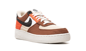 Nike Air Force 1 Low LXX Toasty (W) 2