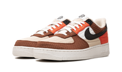 Nike Air Force 1 Low LXX Toasty (W) 3