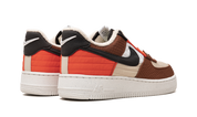 Nike Air Force 1 Low LXX Toasty (W) 4