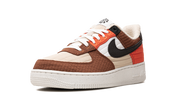 Nike Air Force 1 Low LXX Toasty (W) 5