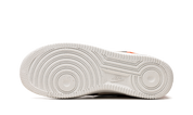 Nike Air Force 1 Low LXX Toasty (W) 6