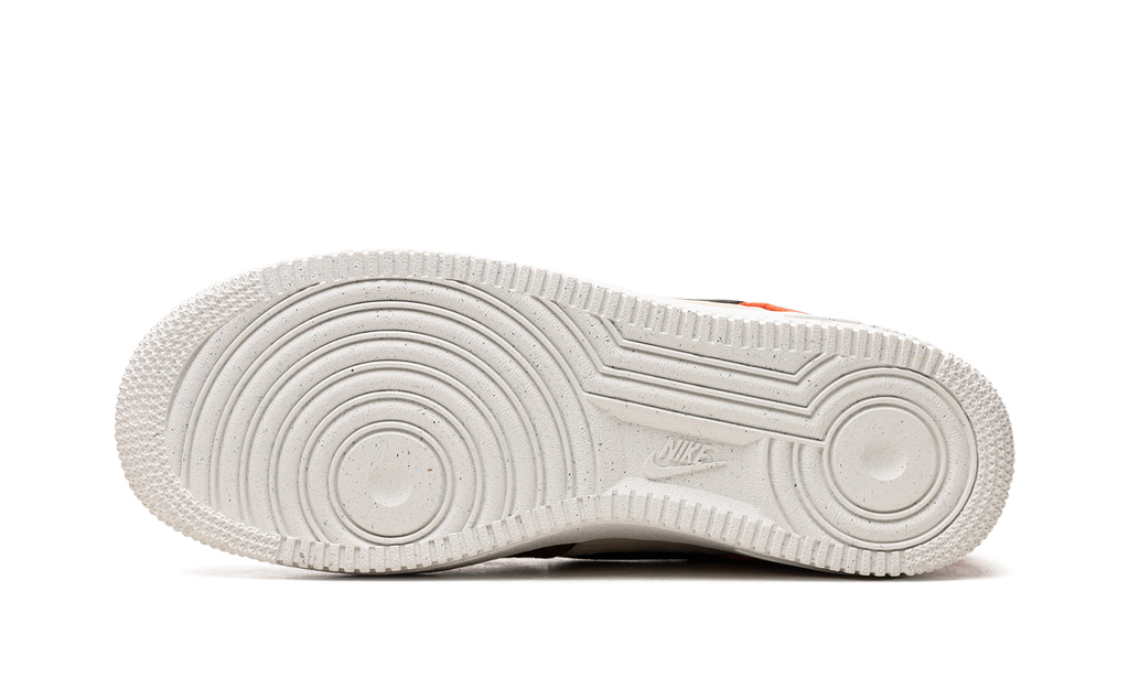 Nike Air Force 1 Low LXX Toasty (W) 6