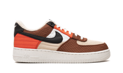 Nike Air Force 1 Low LXX Toasty (W) 7