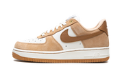 Nike Air Force 1 Low LXX Vachetta Tan 1