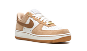Nike Air Force 1 Low LXX Vachetta Tan 2