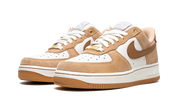 Nike Air Force 1 Low LXX Vachetta Tan 3
