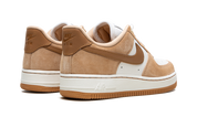 Nike Air Force 1 Low LXX Vachetta Tan 4