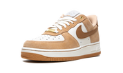 Nike Air Force 1 Low LXX Vachetta Tan 5