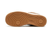 Nike Air Force 1 Low LXX Vachetta Tan 6