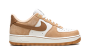 Nike Air Force 1 Low LXX Vachetta Tan 7