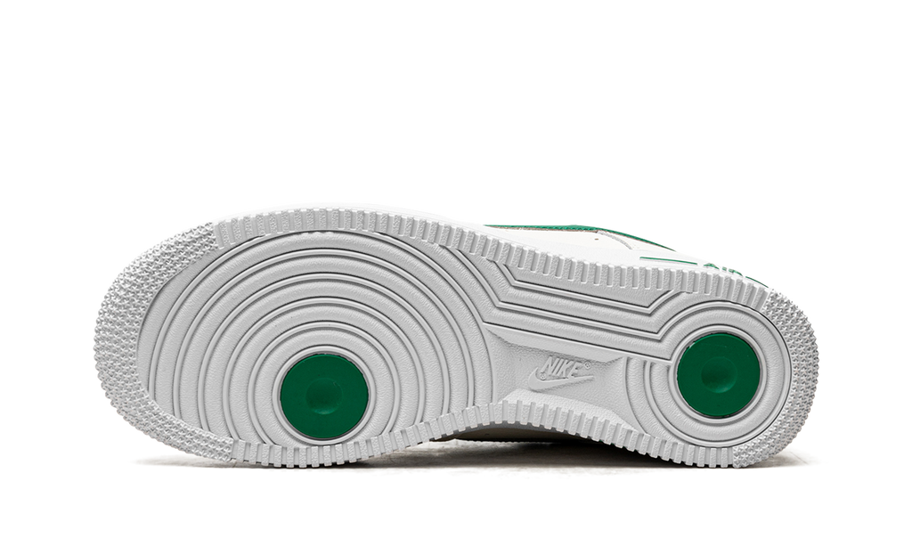 Nike Air Force 1 Low Malachite 6