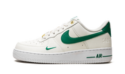 Nike Air Force 1 Low Malachite (W) 1
