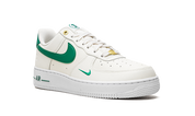 Nike Air Force 1 Low Malachite (W) 2