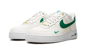 Nike Air Force 1 Low Malachite (W) 3