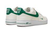 Nike Air Force 1 Low Malachite (W) 4