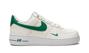 Nike Air Force 1 Low Malachite (W) 7