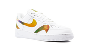 Nike Air Force 1 Low Misplaced Swoosh 8