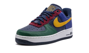 Nike Air Force 1 Low Multi Tumbled Leather 5