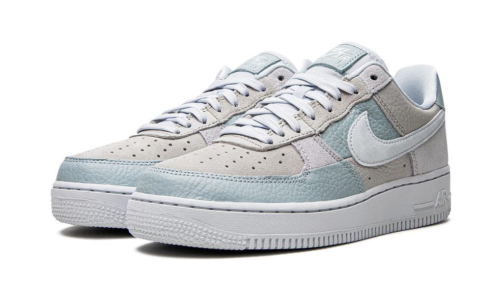 Nike Air Force 1 Low NH1 Be Kind (W) 3