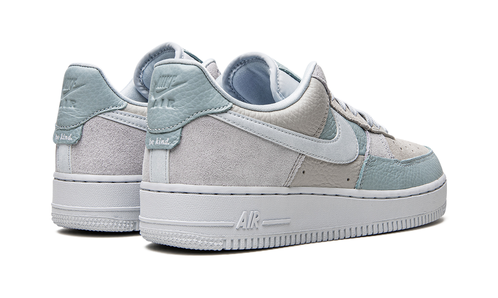 Nike Air Force 1 Low NH1 Be Kind (W) 4