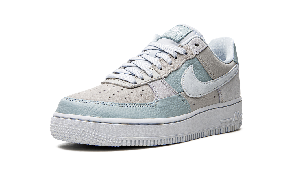 Nike Air Force 1 Low NH1 Be Kind (W) 5