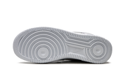 Nike Air Force 1 Low NH1 Be Kind (W) 6